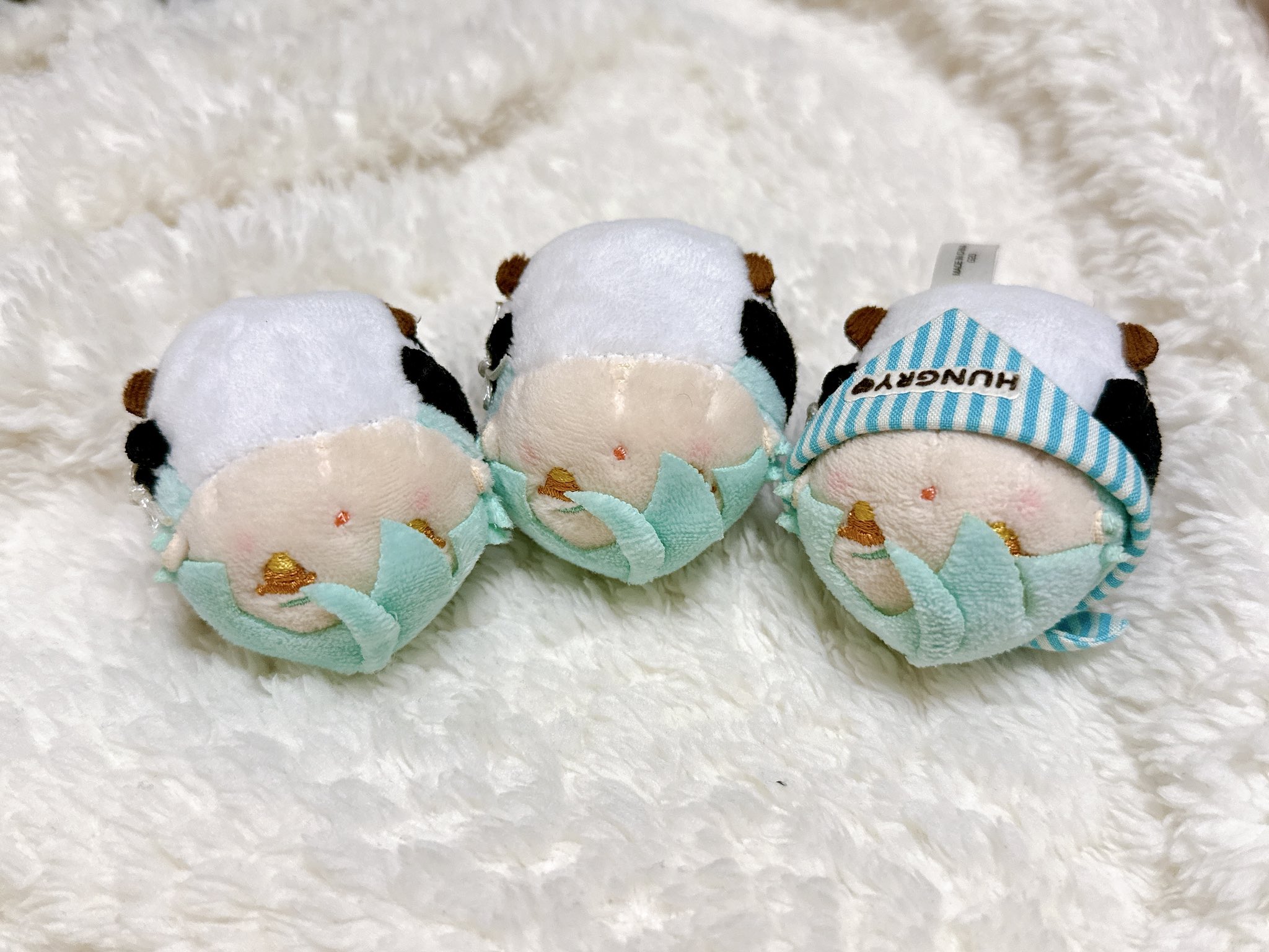 *♡たωころもち♡*゜様　土曜〜日曜日 かわいいおなごいっぱいで幸せ