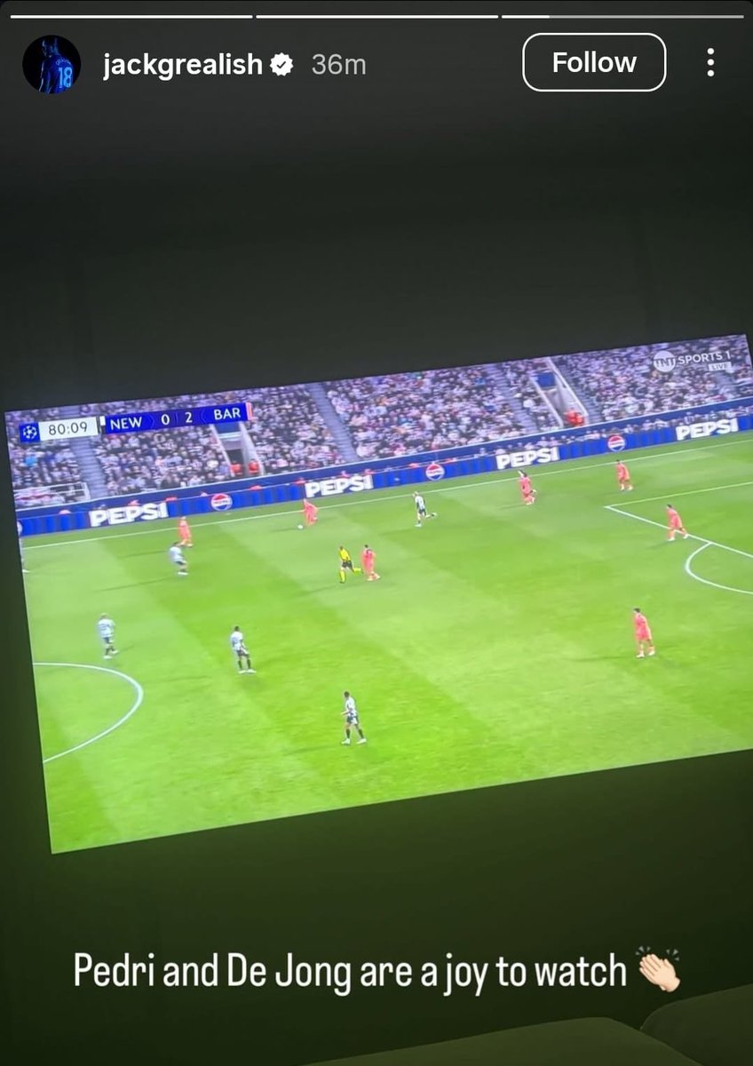 Reshad Rahman (@reshadfcb) on Twitter photo 