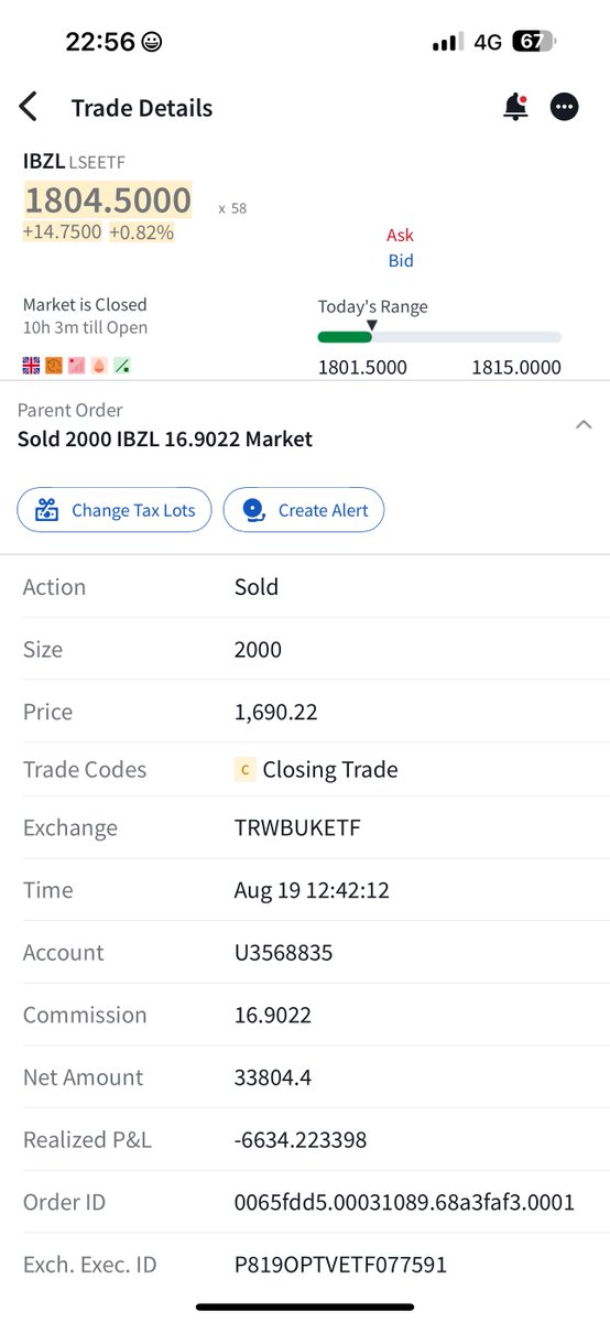 @levelsio (@levelsio) on Twitter photo 🇧🇷 It turns out <a href="/IAmMarkManson/">Mark Manson</a> was mostly right about Brazil
Over the last 2 years my Brazil ETF lost 16%, so I sold it
I also visited Brazil many more times (most recent just a few weeks ago) and while I still love it a lot, I think the problems are just a lot deeper than I 🇧🇷 It turns out <a href="/IAmMarkManson/">Mark Manson</a> was mostly right about Brazil
Over the last 2 years my Brazil ETF lost 16%, so I sold it
I also visited Brazil many more times (most recent just a few weeks ago) and while I still love it a lot, I think the problems are just a lot deeper than I