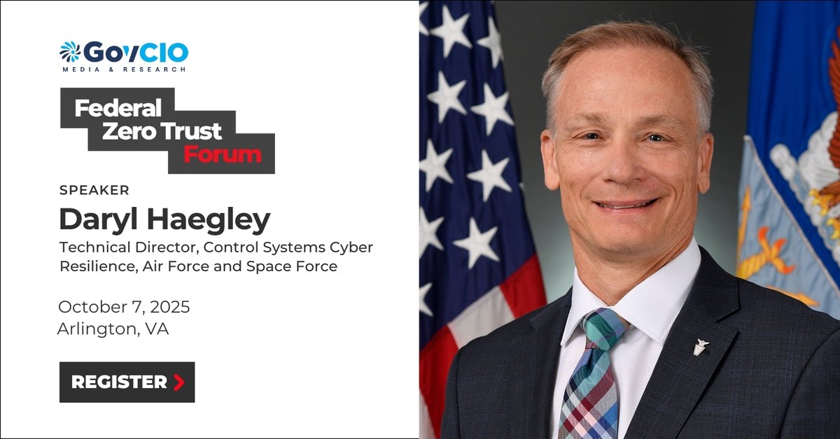 Dr. Paul de Souza tweet media