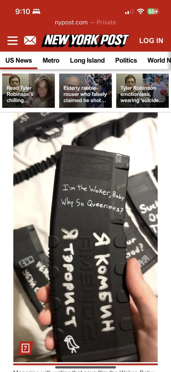 Matt Forney tweet media