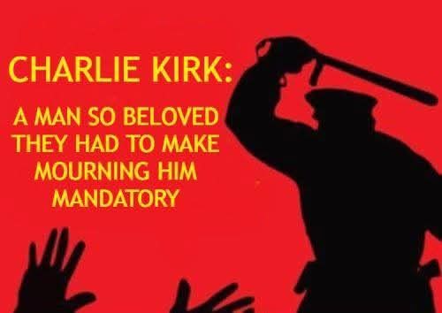 <a href="/LeadingReport/">Leading Report</a>