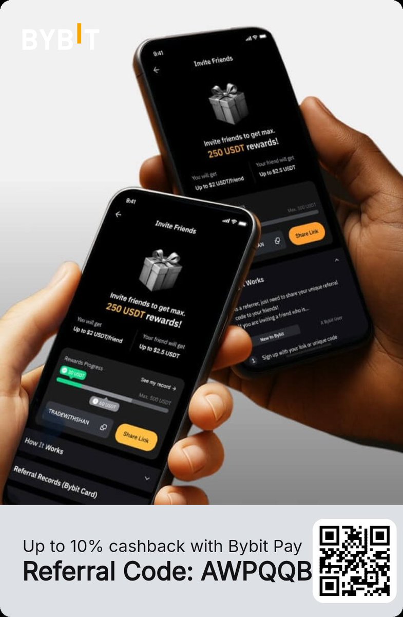 Joseph (@joseph69921281) on Twitter photo 