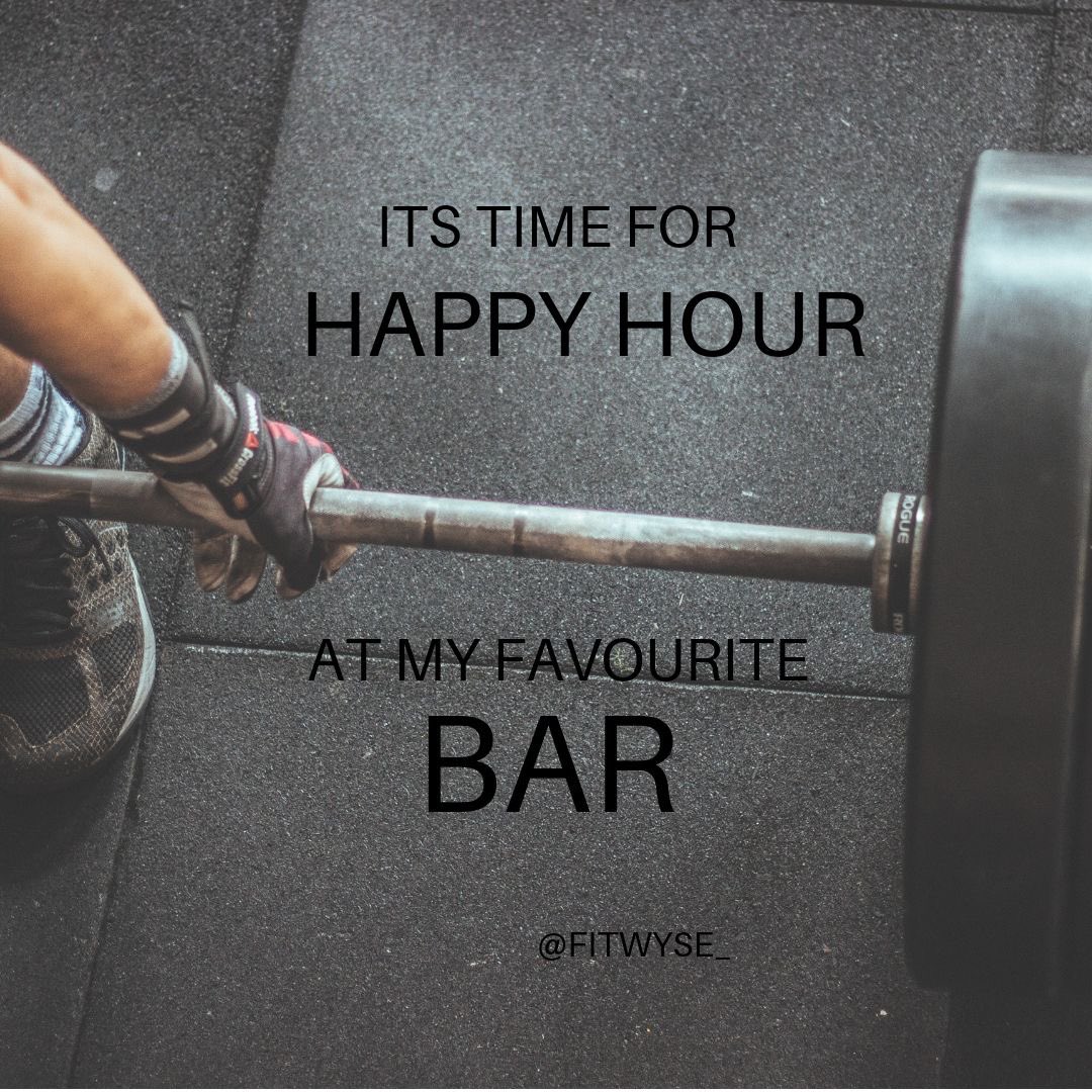 ChiTownCheese's tweet image. #GymTime