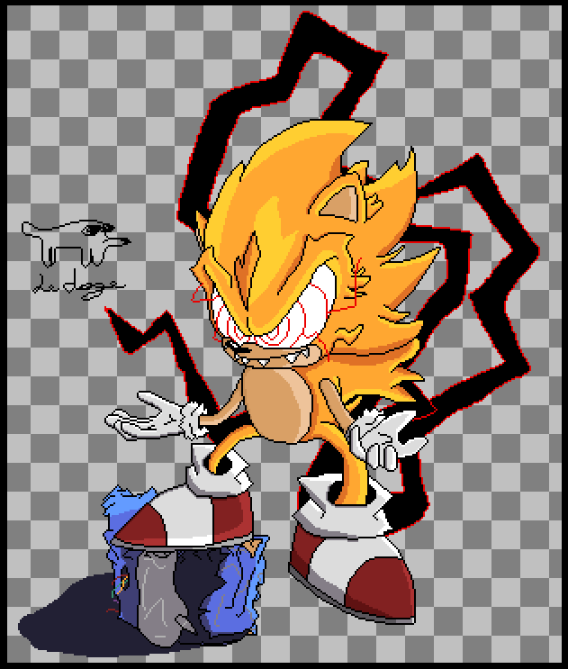 Pretty hyped for v0.2!
 #outcomememories #glaghorsesimulator50billion