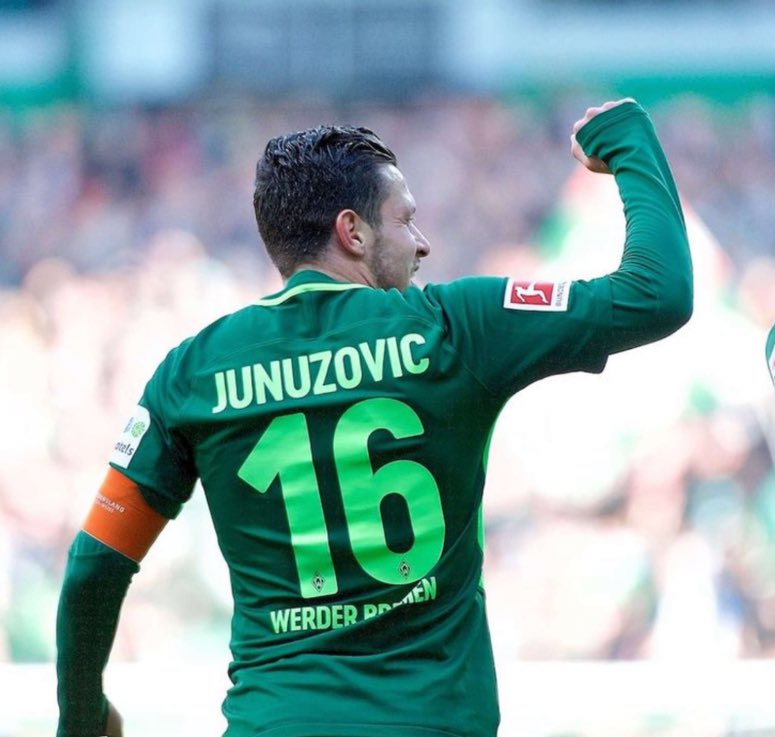 adrian (@hsvistscheisse) on Twitter photo 