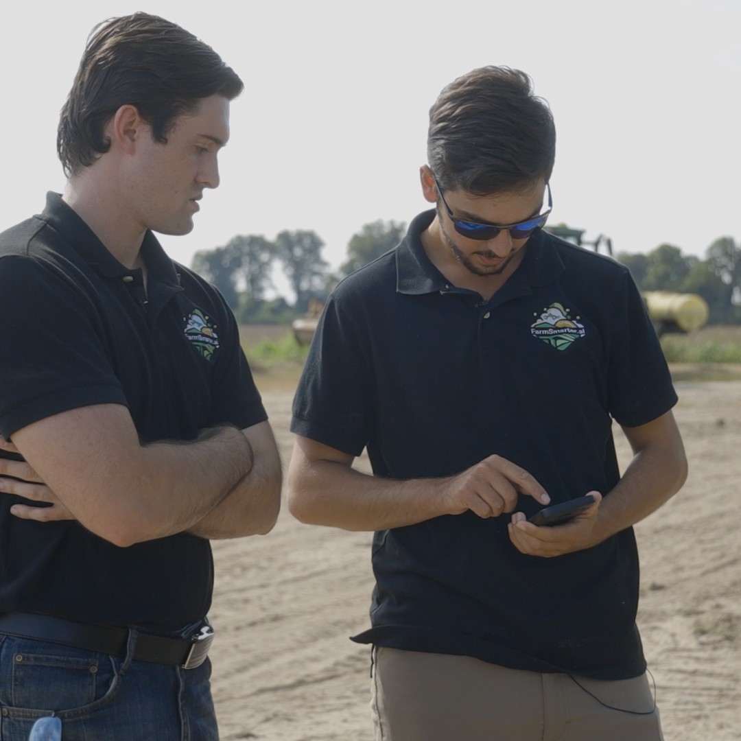 TWILA TV tweet media