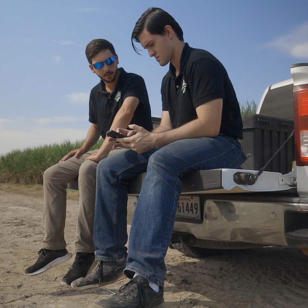 TWILA TV tweet media