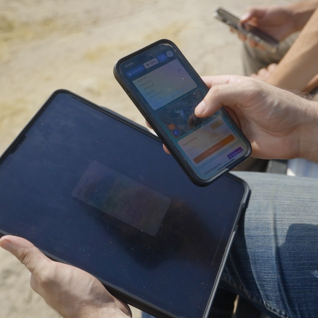 TWILA TV tweet media