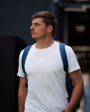 Thursday bits from Budapest.