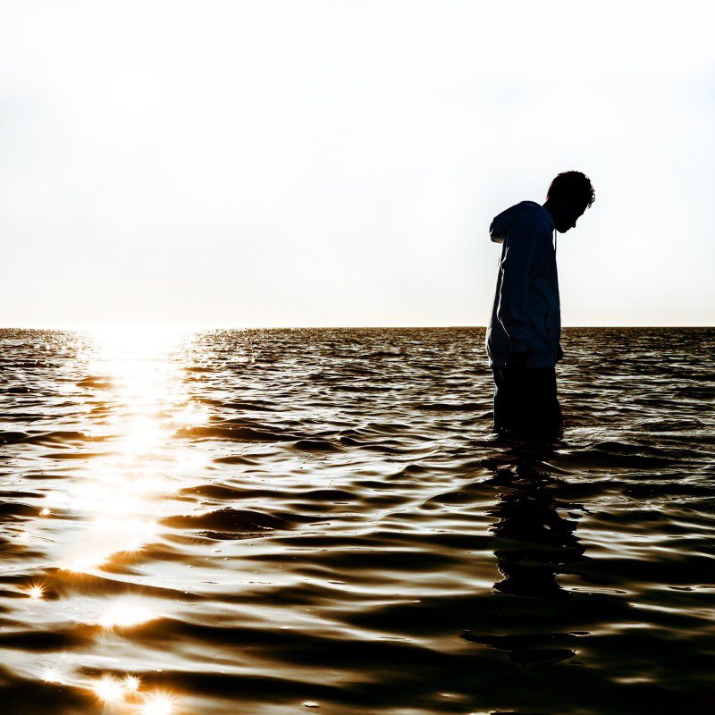 ‼️Le projet sort dans 30min‼️

D’avance je remercie <a href="/sail33_officiel/">SAIL33 J’ARRIVE MAILLOT D’ARSENAL</a> et <a href="/StylRido/">Styl Ridooooooort</a> pour leur merveilleuse apparition sur mon projet
Ça flingue particulièrement sur ces deux titres 🫣