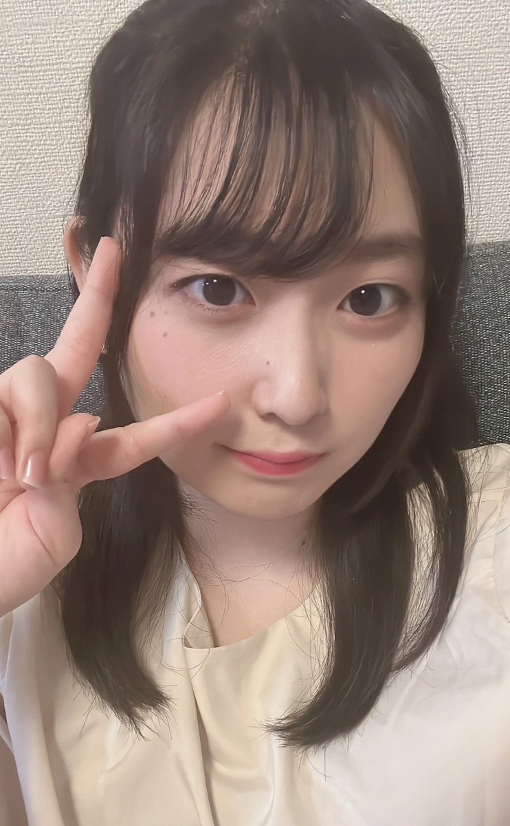 まひろ🧸☘️ (@mahiroo1219) on Twitter photo おはようございます☀️
いきなりですがキャンアワに参加する
ことになりました!
Aブロックの途中からの参加になりますが
全力で頑張ります!
みんなが応援して良かったと思える
そんな配信を出来るように努力します
力を貸して下さい。お願いします!
#CampusAward2026 #キャンアワ
<a href="/CampusAward/">【公式】CampusAward</a> おはようございます☀️
いきなりですがキャンアワに参加する
ことになりました!
Aブロックの途中からの参加になりますが
全力で頑張ります!
みんなが応援して良かったと思える
そんな配信を出来るように努力します
力を貸して下さい。お願いします!
#CampusAward2026 #キャンアワ
<a href="/CampusAward/">【公式】CampusAward</a>
