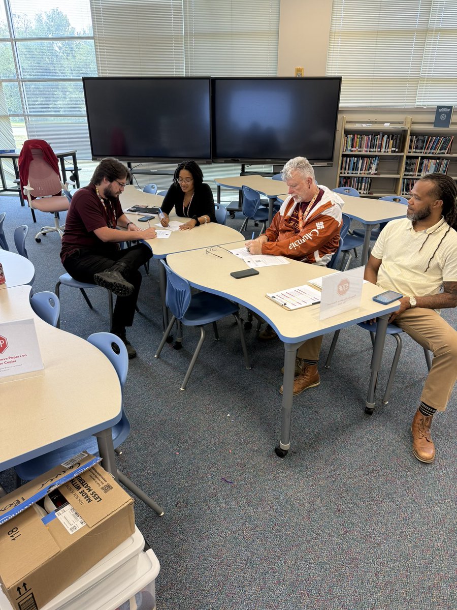 Jared Lee tweet media