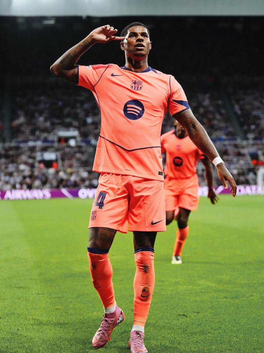 Tell the haters come outside.