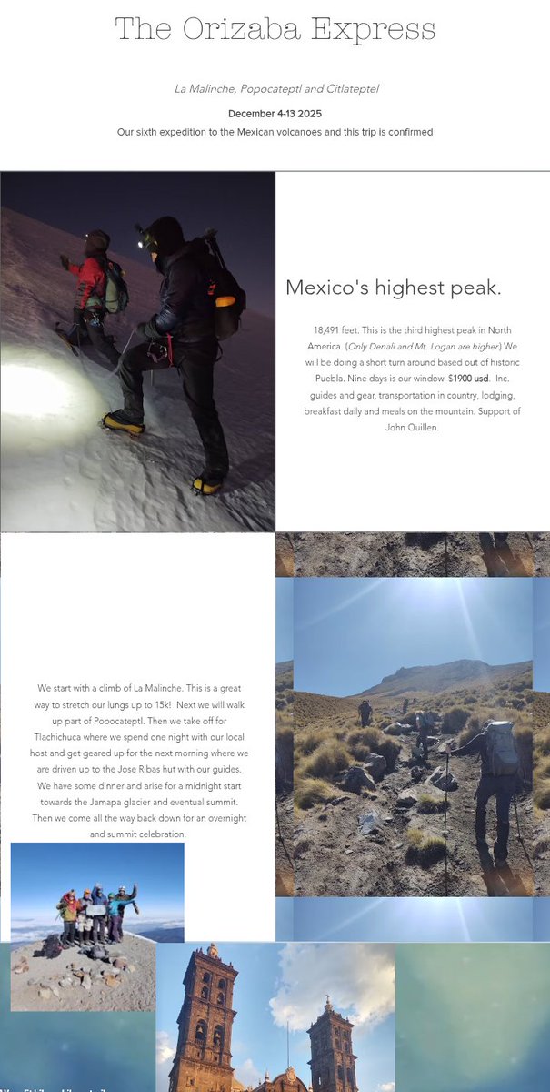 John Quillen tweet media