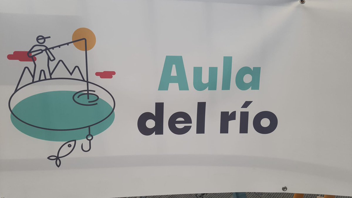 CEIPELVIRA's tweet image. Gracias al @AytoArroyo por invitarnos a disfrutar del Aula del Río!! #yosoydelelvira #megustamicole