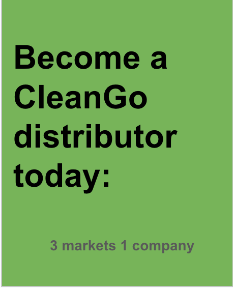 cleango_dist tweet picture
