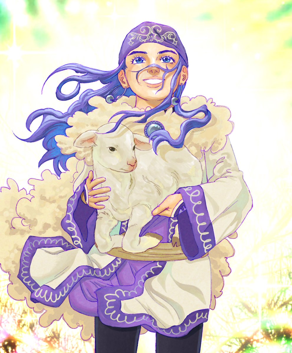 Asirpa