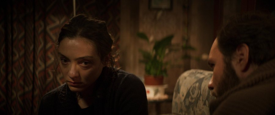 "Bana öyle geliyor ki dünyada güzel olan her şey daha insana ulaşamadan, insanın kendi ördüğü ağlara takılıp kalıyor."  

Kuru Otlar Üstüne, Nuri Bilge Ceylan (2023)