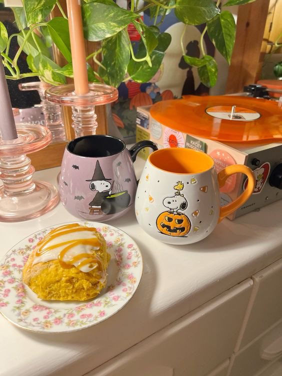 build a fall outfit with EVNNE except its all my style🍂🎃 a mini interactive thread for ennve !