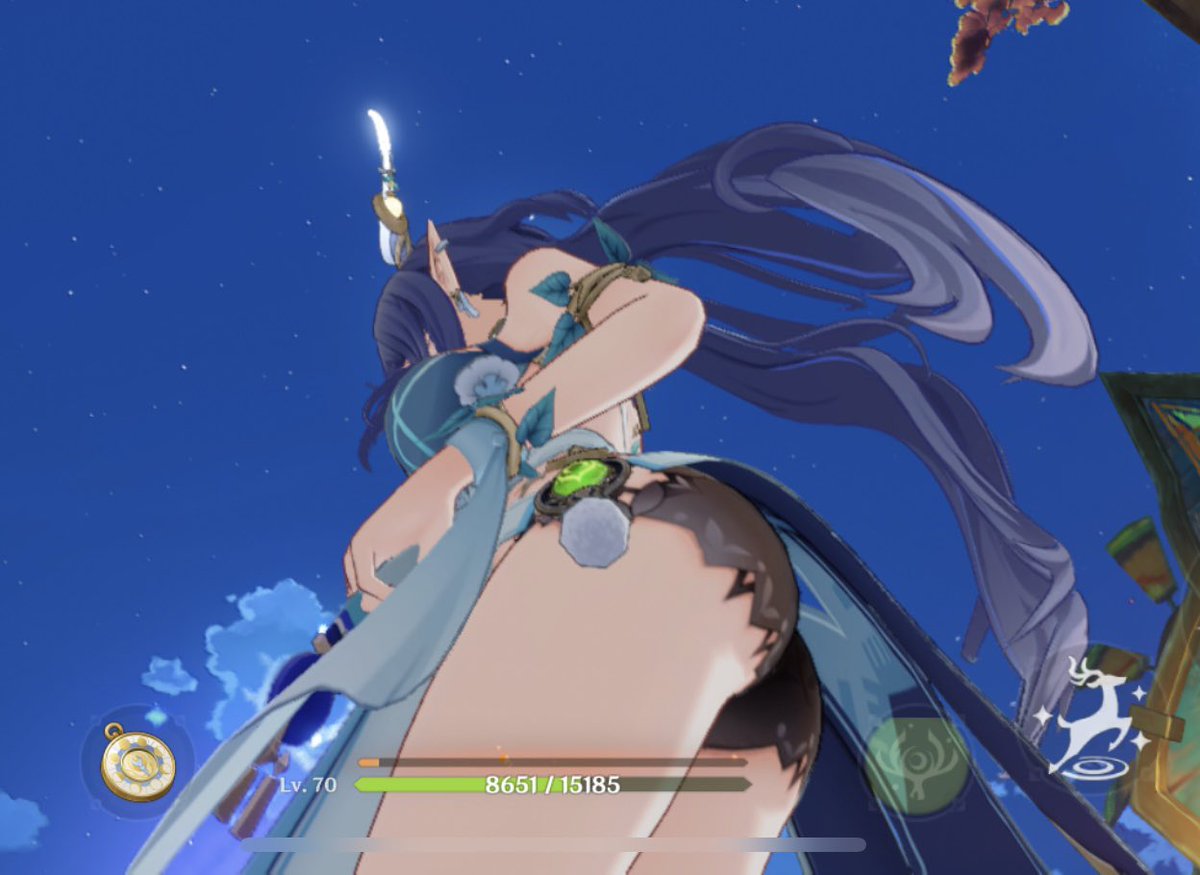 Zei | Bootgenti Genel Müdürü tweet media