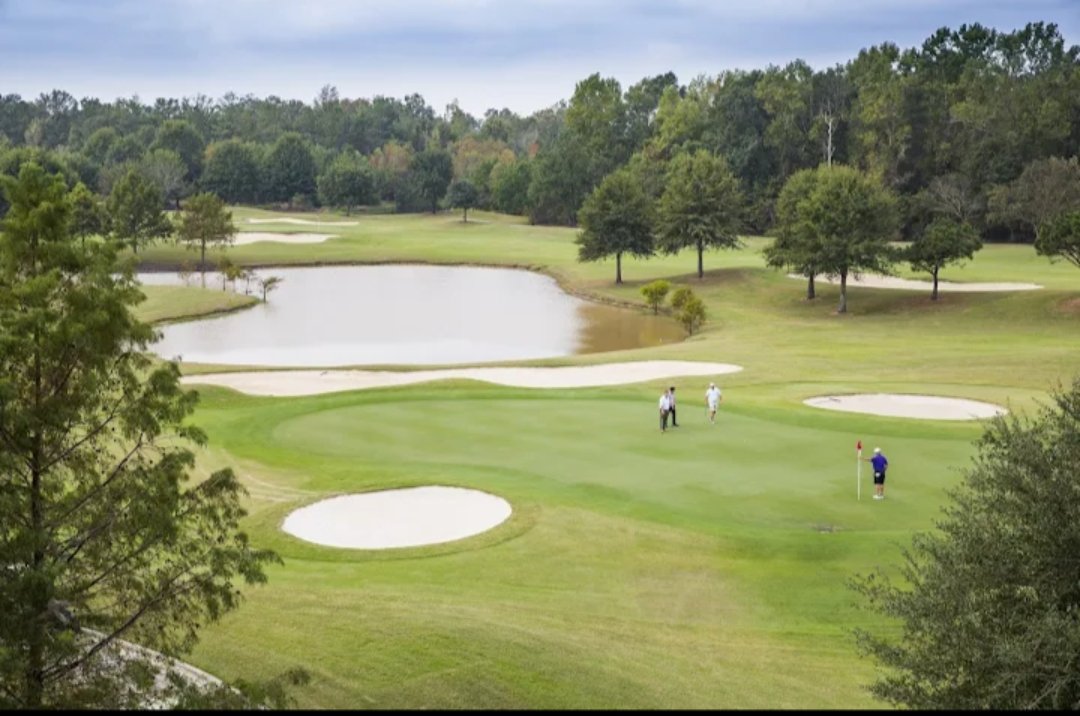 Upcoming Fall ⛳️ competitions

10/4-10/5 Golf Week Purgatory, Noblesville, IN
10/11-10/12 IGF Hoosier Junior Legends, Franklin, IN
11/7-11/9 Notah Begay III Jr National Championship, Koasati Pines, Kinder, LA