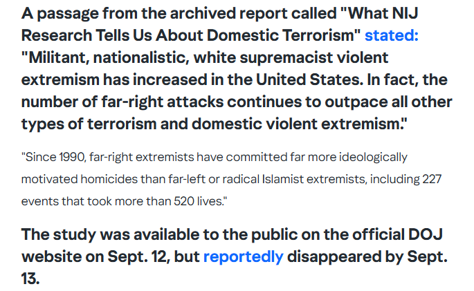 <a href="/RepSwalwell/">Rep. Eric Swalwell</a>