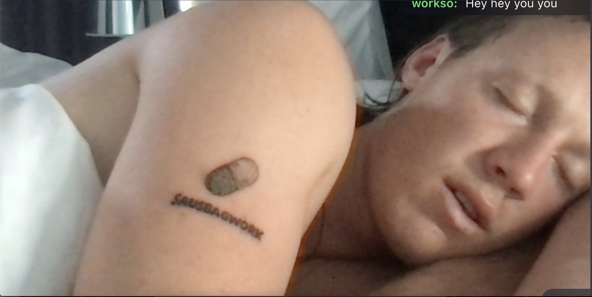 PumpGuide's tweet image. the absolute state of the trenches @pumpdotfun $AUSBAGWORK