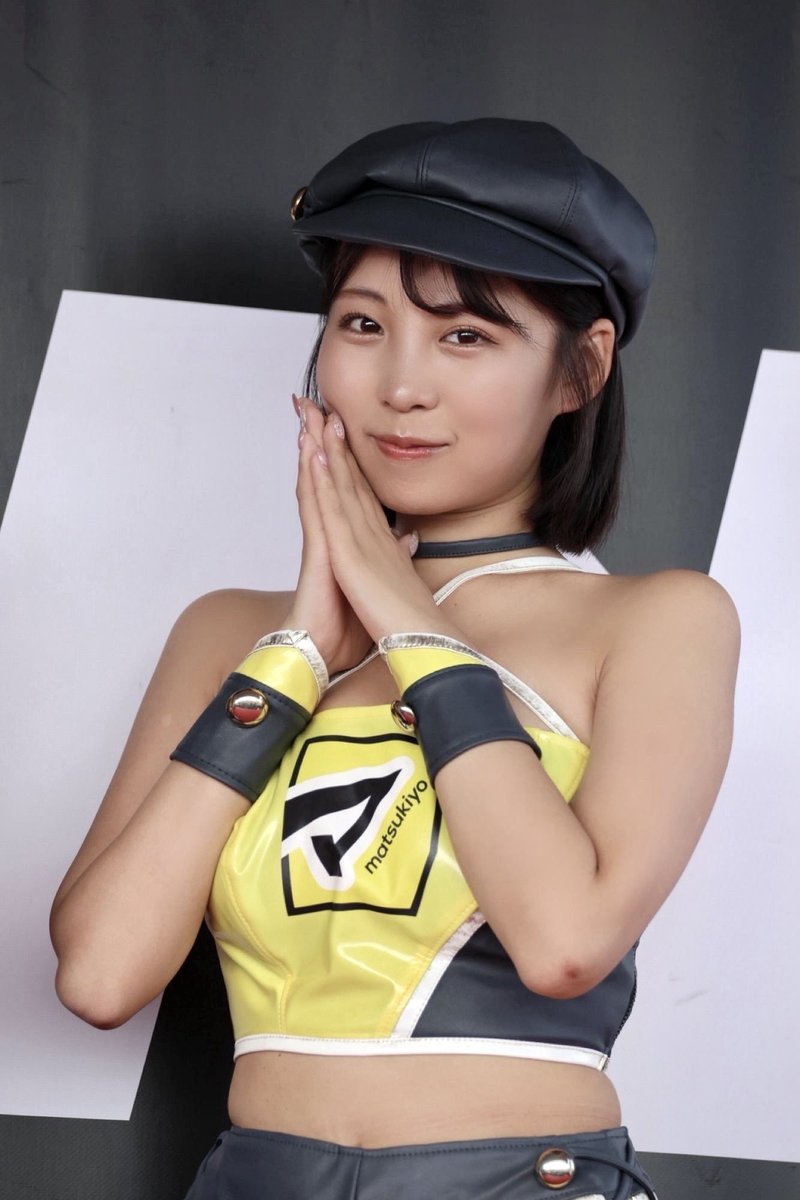 やんちゃん slide_file.jpg
