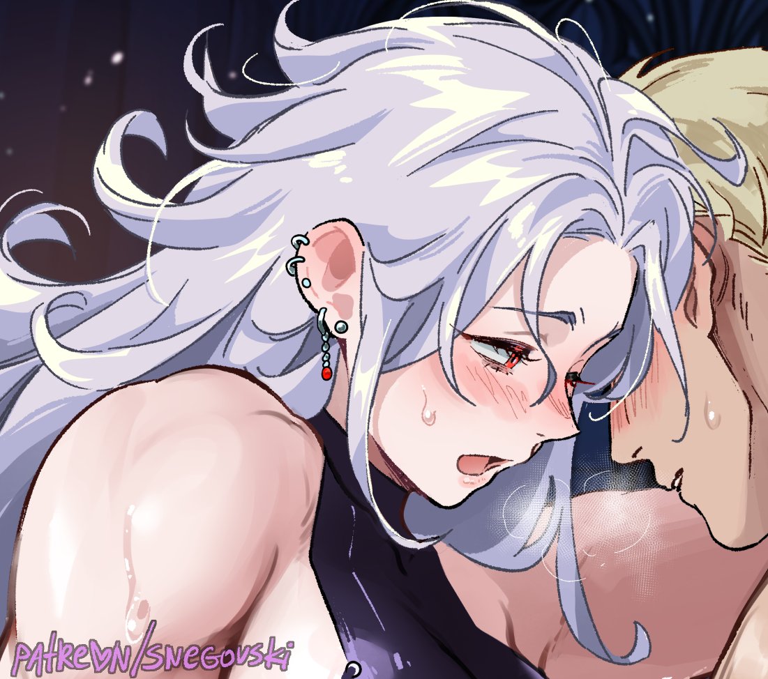 sneg9623's tweet image. 💘🍑