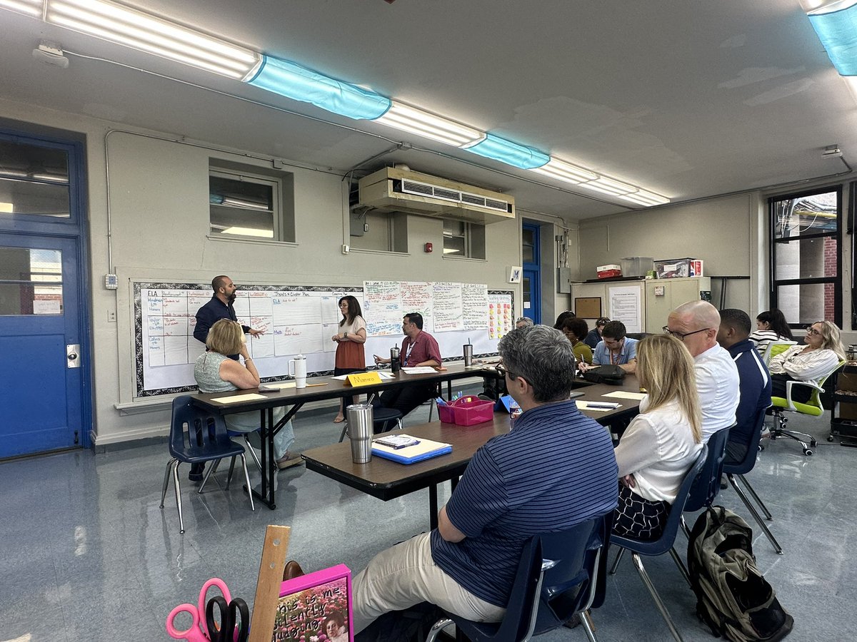 Stacey Meehan tweet media