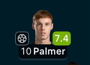 Josh | 🇸🇪🇫🇮🇩🇰 tweet media