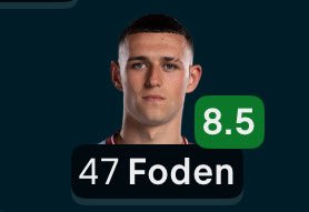 Josh | 🇸🇪🇫🇮🇩🇰 tweet media