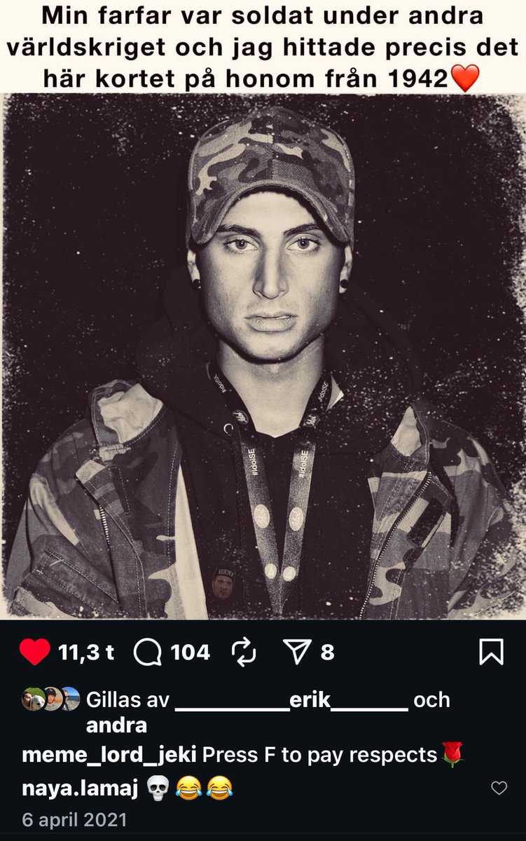chris-leif tweet media