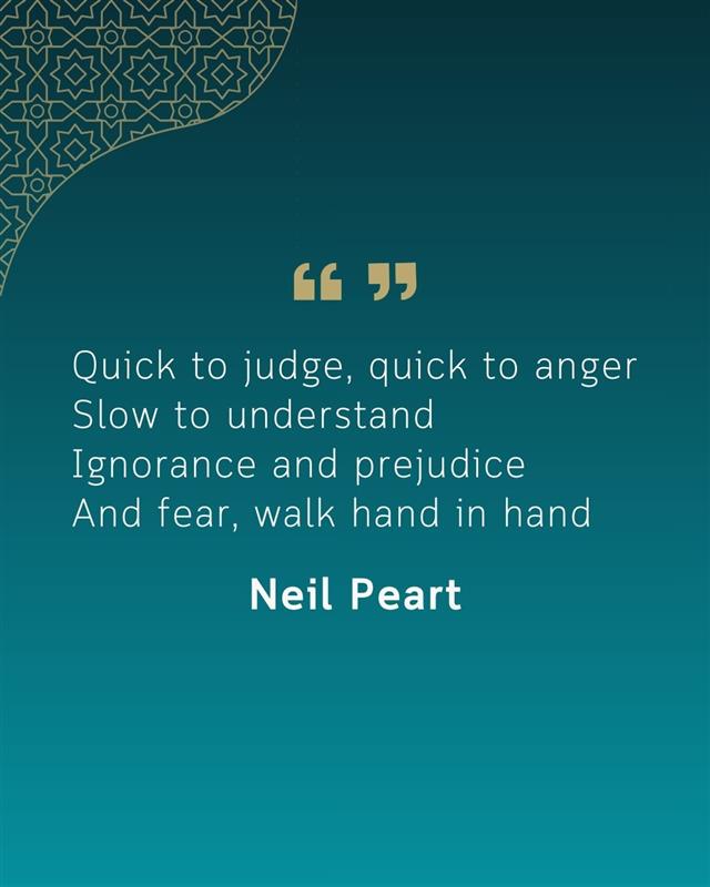 Joe Kiani (@joekiani) on Twitter photo 