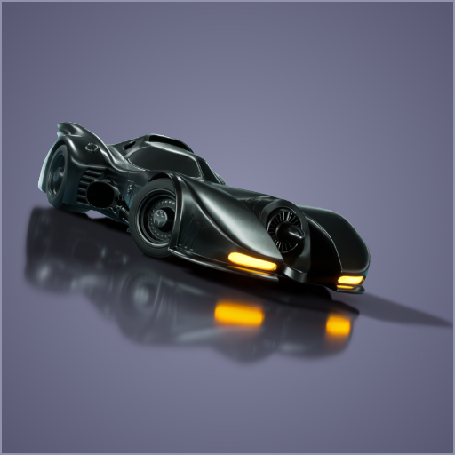 LinIsCrazy's tweet photo. Batman 1989 vehicle is coming TONIGHT! Who's getting it? https://t.co/eiJRlgdlWk