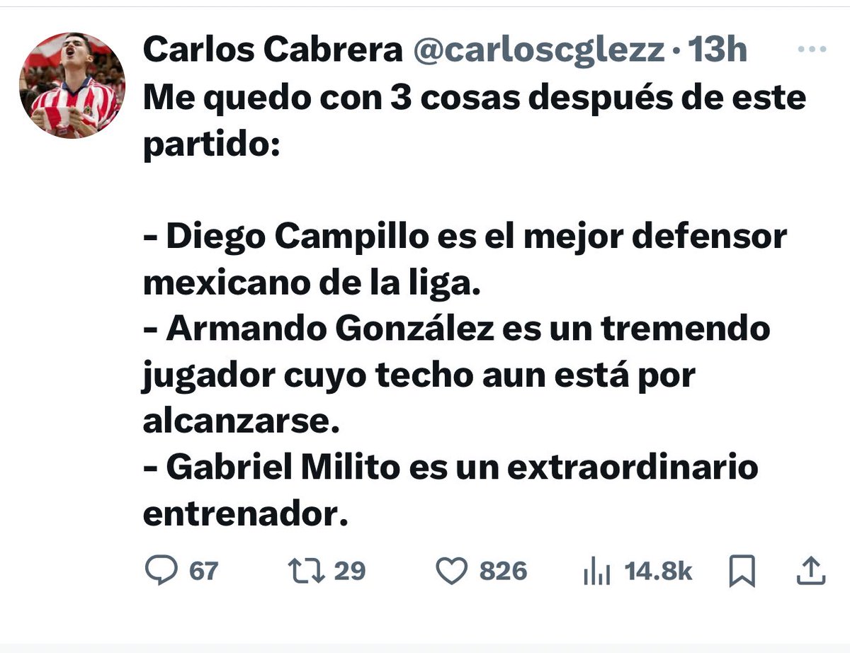 Tweet media one