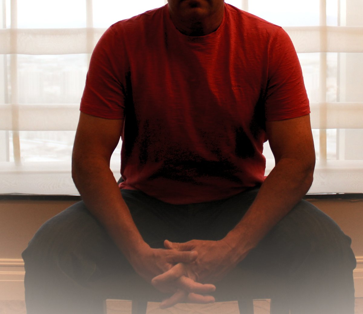 FunVIPCouple's tweet image. Ashlynn &amp;amp; Nick Update...Ready to see you and have some fun together! wix.to/odILIn3