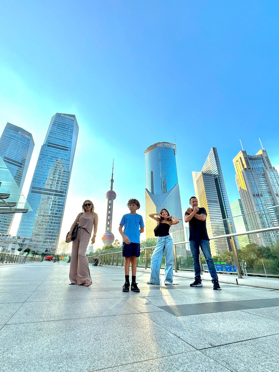 Scott Empringham tweet media