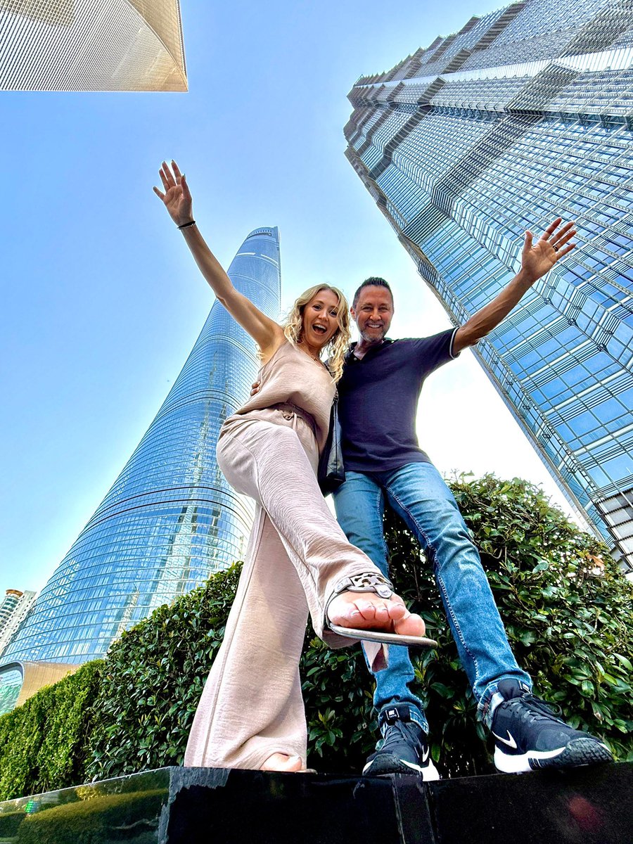 Scott Empringham tweet media