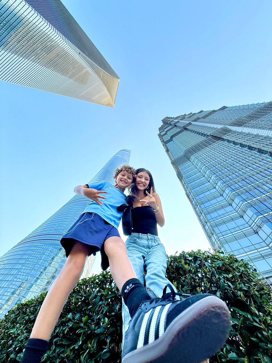 Scott Empringham tweet media