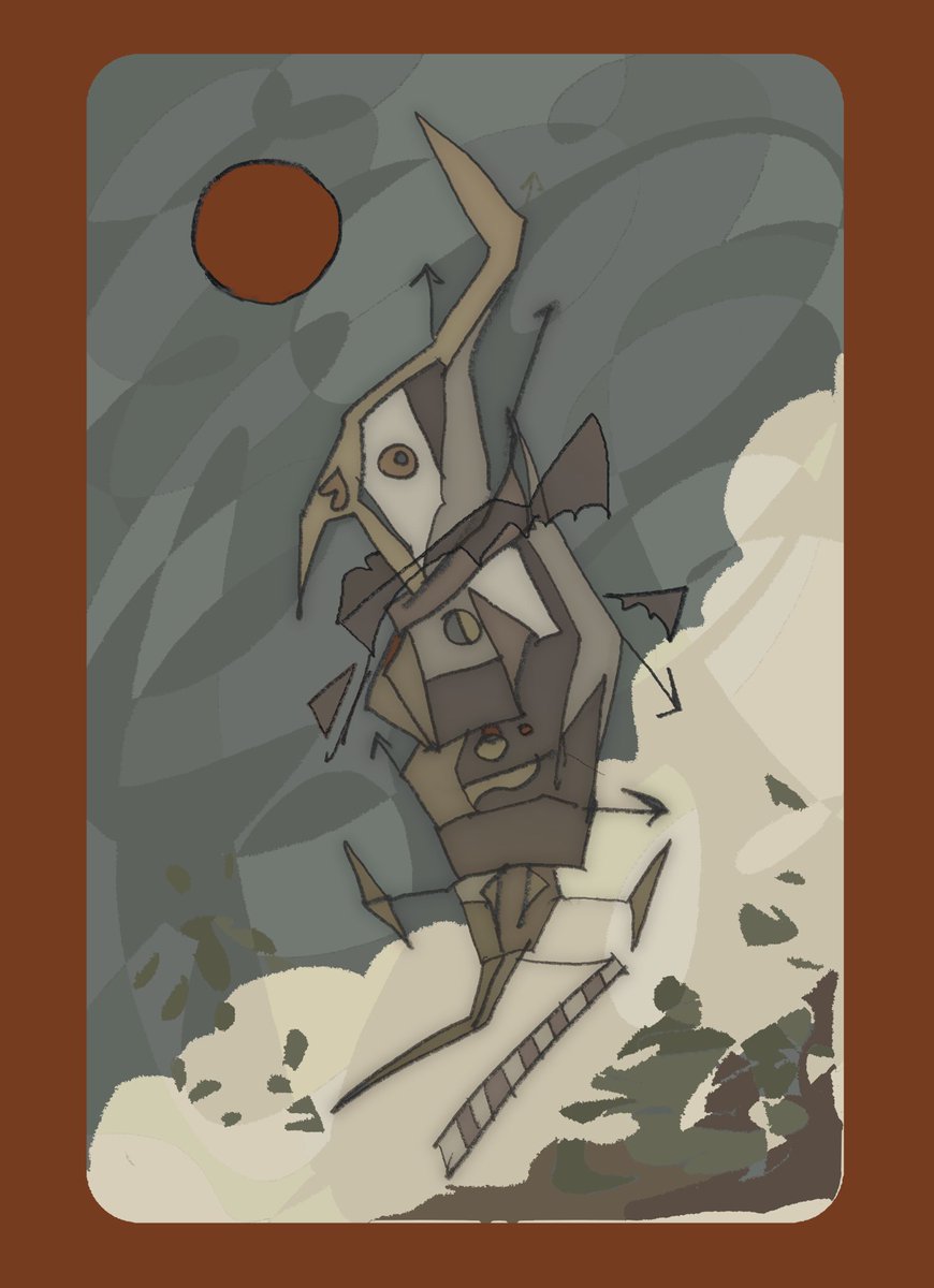 It was my birthday yesterday but unfortunately I live in country where twitter is a bit unavailable so yeaaahh happy birthday to me