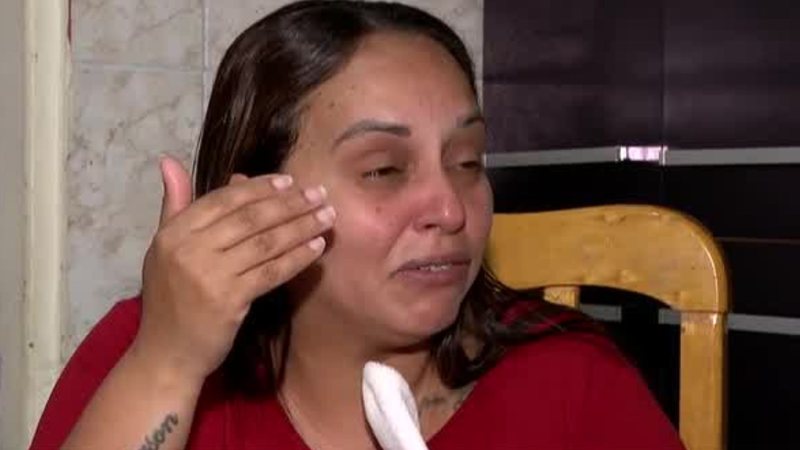 BNews on X: "😱 Policial se infiltra em velório e descobre que pai m4tou bebê de 3 meses #polícia #investigação #bebê 🔗 https://t.co/IfV1AuxcuP https://t.co/mHrhuXu466" / X