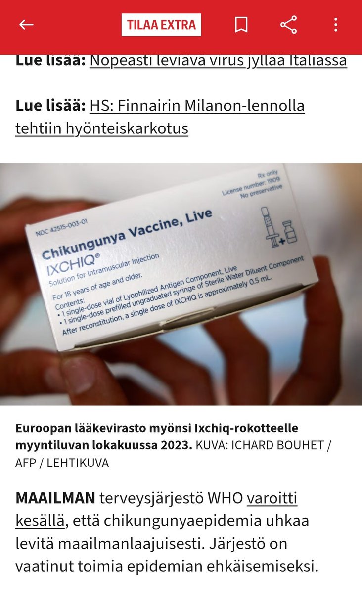 su1sanna's tweet photo. Jeeep, oikeesti KUKA ENÄÄ OTTAA NÄITÄ?! Sä? Otatko? https://t.co/uk72iHiK5Y