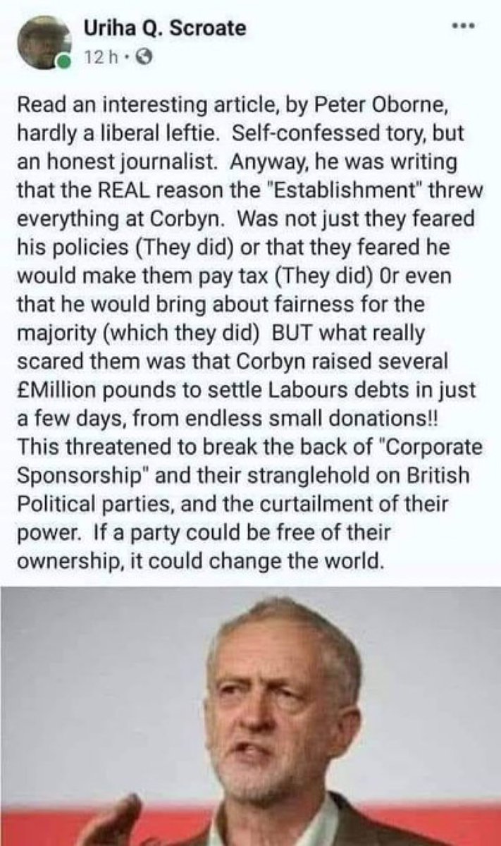 manatrue's tweet image. This is the bit most ppl didn’t clock on to 
Thanks CSG