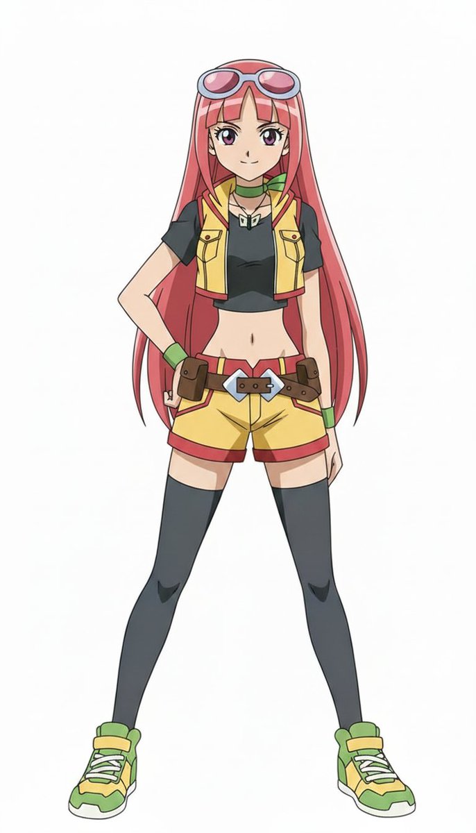 Dinosaurking-Dinorey2025 (@dinosaurkingr) on Twitter photo 