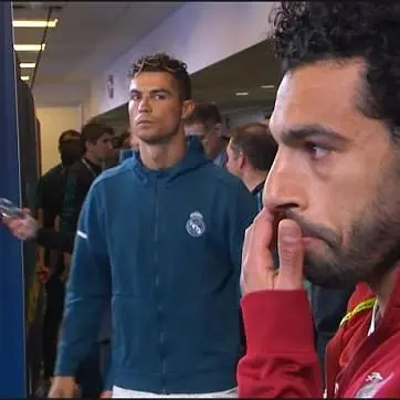 Fctor (@fctorrl) on Twitter photo 