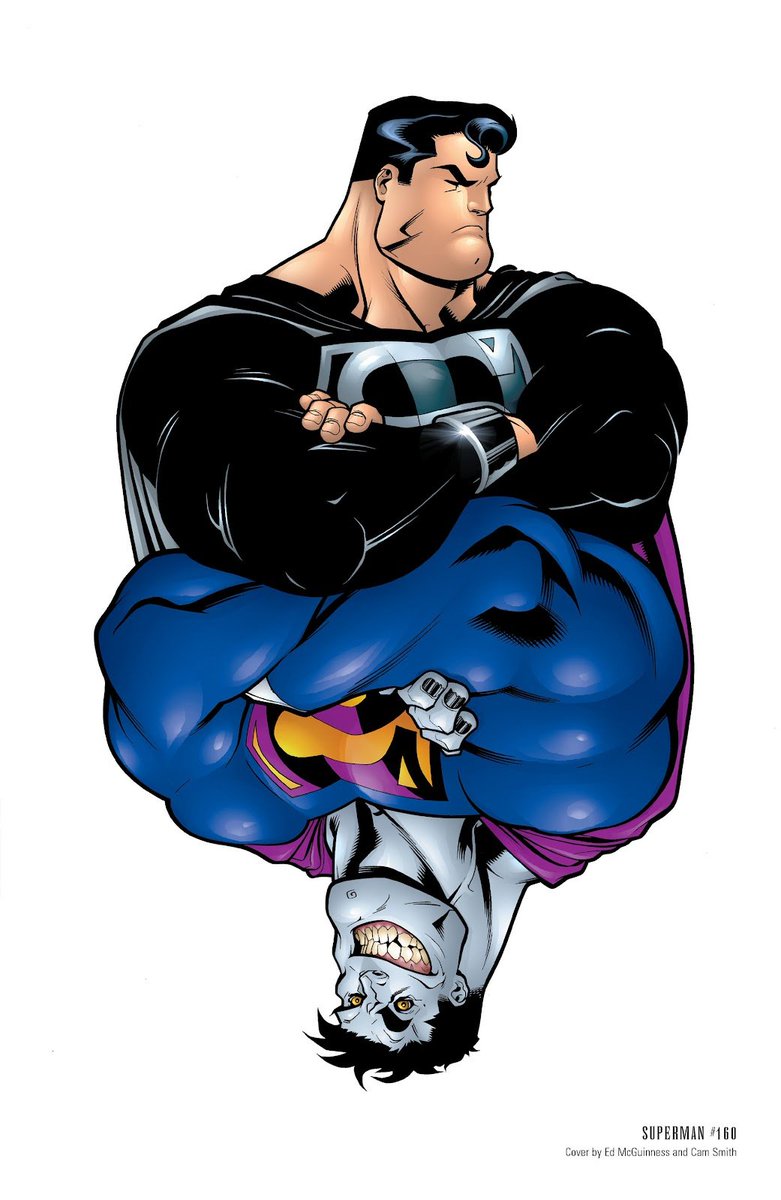 青年漫画 Superman : Emperor Joker Amazon.com: Superman: Emperor Joker #1 eBook : Kelly, Joe
