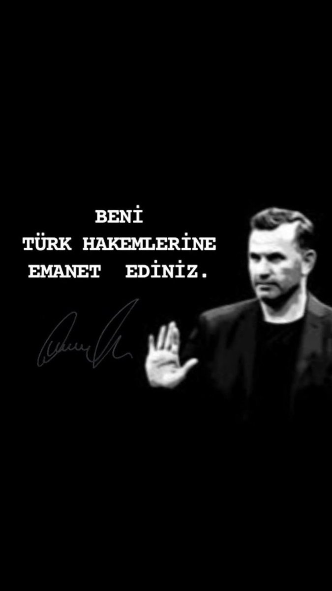 Okan Hocayı Yedirmeyiz 😀