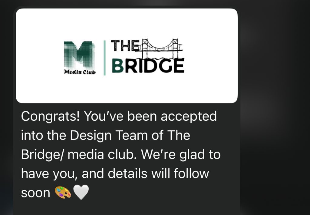 buthtech's tweet image. Beyond excited 👩‍🎨 ill try to share some of the future work here